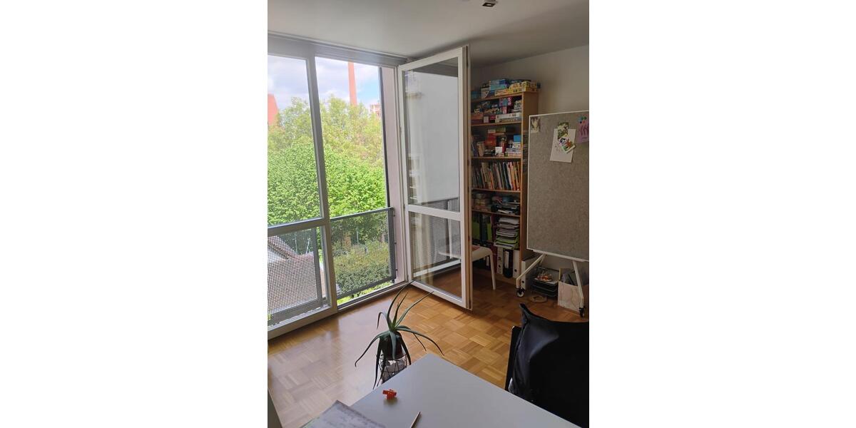 Gewerbeobjekt Schwäbisch Hall - 280&euro; | Angebot:26553701