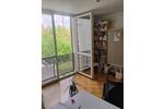 Gewerbeobjekt Schwäbisch Hall - 280&euro; | Angebot:26553701