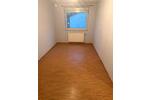 Etagenwohnung Büchenbeuren - 3 Zimmer, 75 m&sup2;, 600&euro; | Angebot:26528535