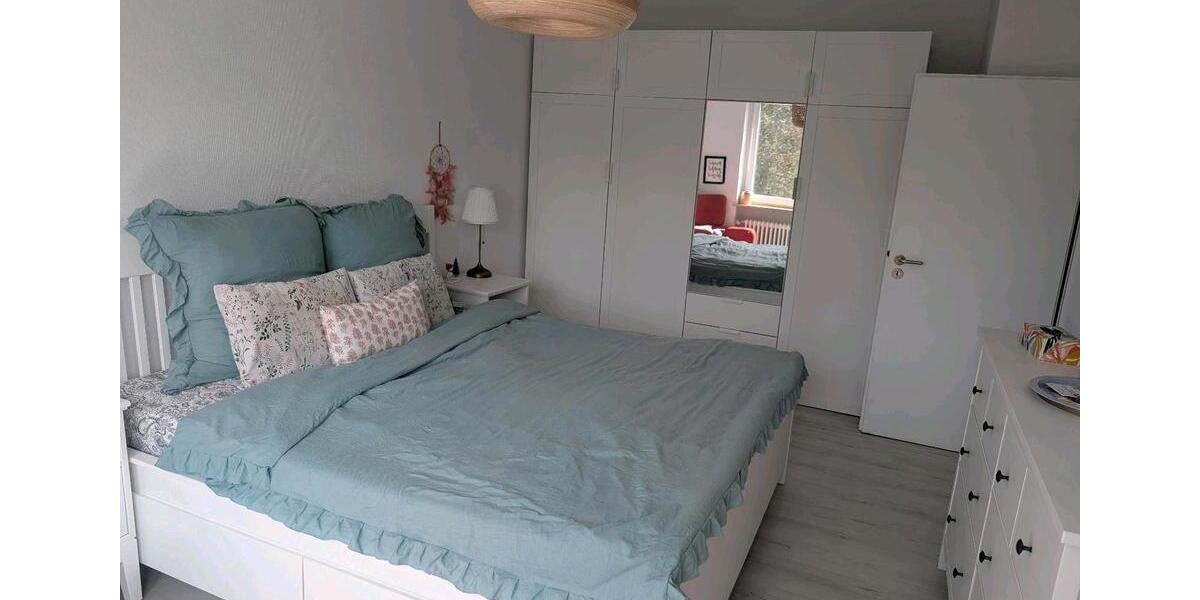 Reihenhaus Ingolstadt - 5 Zimmer, 100 m&sup2;, 1.400&euro; | Angebot:26527514