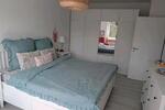 Reihenhaus Ingolstadt - 5 Zimmer, 100 m&sup2;, 1.400&euro; | Angebot:26527514