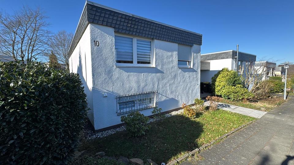 Einfamilienhaus Meckenheim - 9.5 Zimmer, 175 m&sup2;, 2.000&euro; | Angebot:25313039