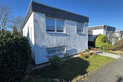 Haus Meckenheim - 9.5 Zimmer, 175 m&sup2;, 2.000&euro; | Angebot:25313039