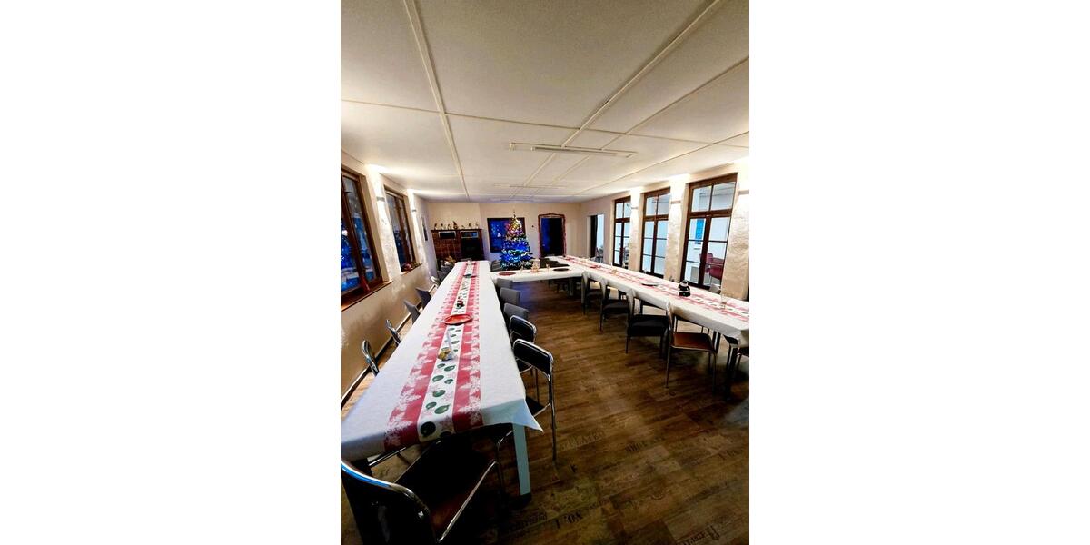 Gewerbeobjekt Spremberg - 80&euro; | Angebot:24476224