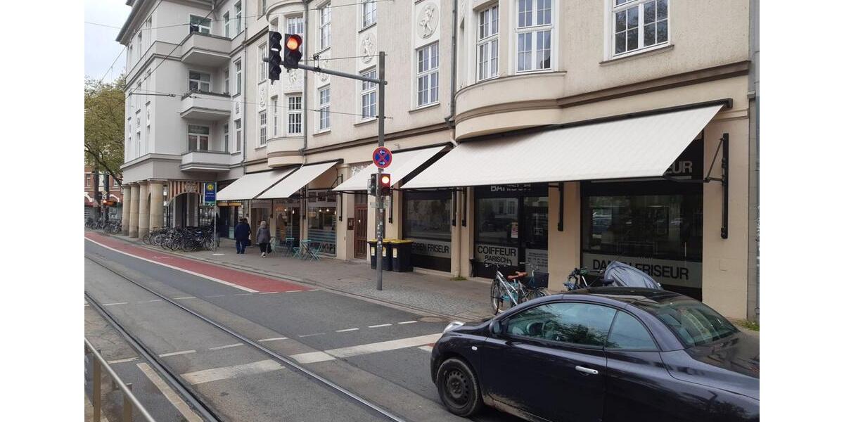 Gewerbeobjekt Hannover Buchholz-Kleefeld - 1.800&euro; | Angebot:21280249