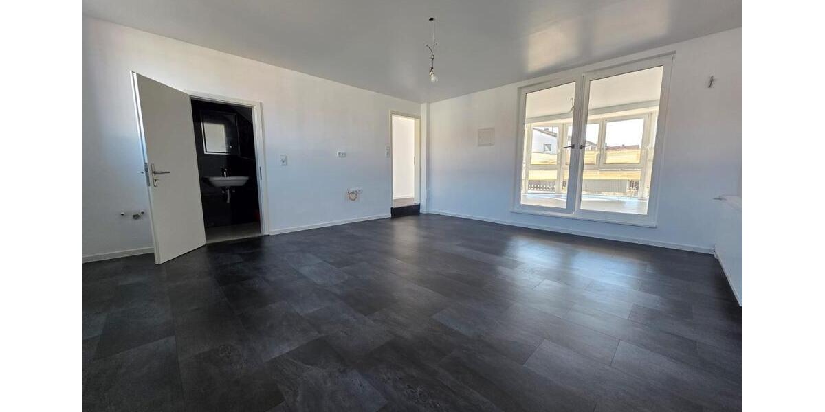 Gewerbeobjekt Salzgitter - 950&euro; | Angebot:26278345