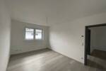 Doppelhaushälfte Leopoldshöhe - 5 Zimmer, 146 m&sup2;, 1.700&euro; | Angebot:26751950