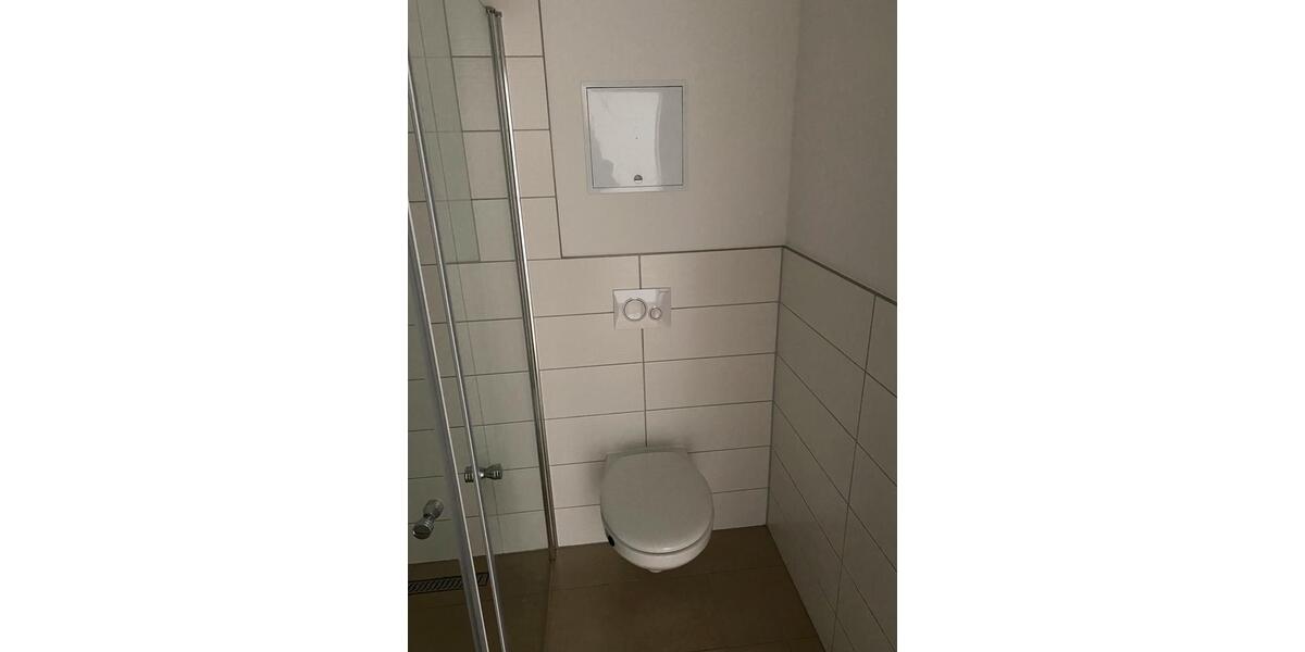 Erdgeschoßwohnung Merseburg - 2 Zimmer, 47 m&sup2;, 420&euro; | Angebot:25403586