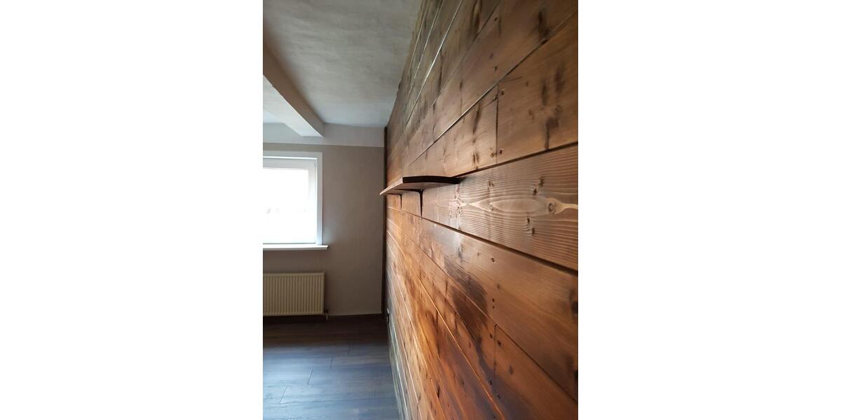 Etagenwohnung Friedland - 2 Zimmer, 115 m&sup2;, 980&euro; | Angebot:25962439