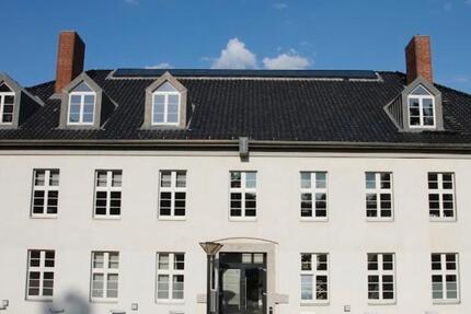 Gewerbeobjekt Ludwigsfelde - 1.080&euro; | Angebot:24128790