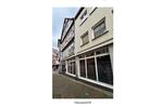 Etagenwohnung Linz am Rhein - 2 Zimmer, 100 m&sup2;, 700&euro; | Angebot:26256565