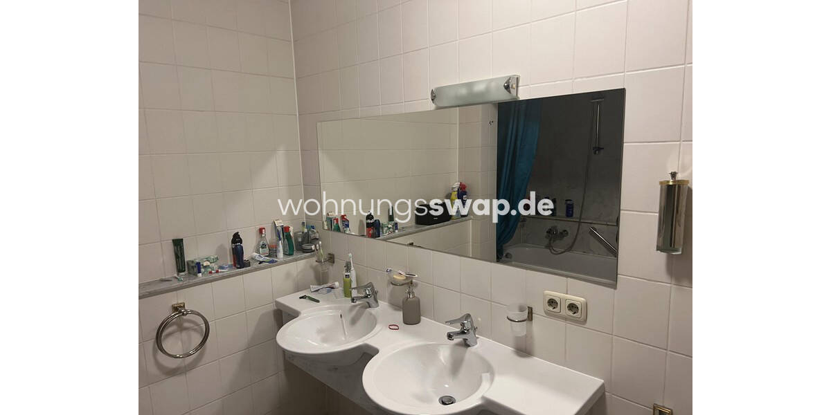 Etagenwohnung München Ludwigsvorstadt-Isarvorstadt - 5 Zimmer, 120 m&sup2;, 1.700&euro; | Angebot:25928903