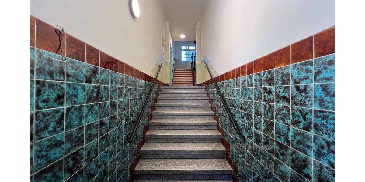 Zimmer Leipzig Gohlis-Süd - 3 Zimmer, 78 m&sup2;, 983&euro; | Angebot:26217944