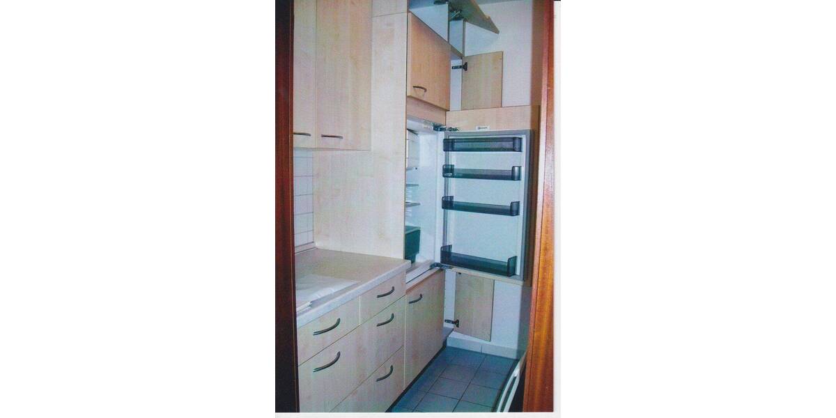 Mehrfamilienhaus, Wohnhaus Stuttgart Sommerrain Sommerrain - 1 Zimmer, 32 m&sup2;, 660&euro; | Angebot:26847666