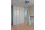 Etagenwohnung Krefeld Gartenstadt - 2 Zimmer, 51 m&sup2;, 850&euro; | Angebot:26200631