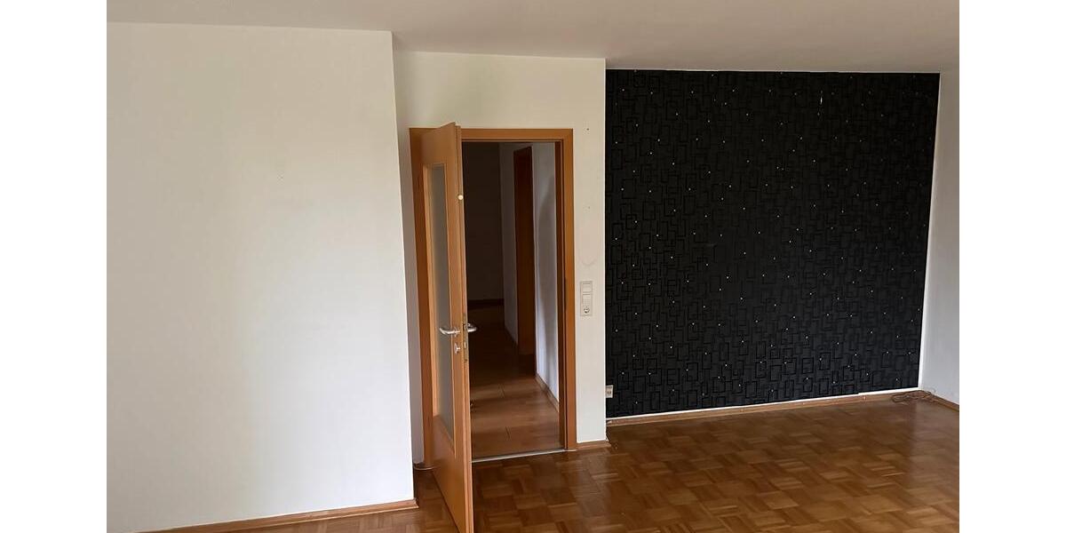 Erdgeschoßwohnung Tettnang - 3 Zimmer, 70 m&sup2;, 1.550&euro; | Angebot:26550328