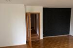 Erdgeschoßwohnung Tettnang - 3 Zimmer, 70 m&sup2;, 1.550&euro; | Angebot:26550328