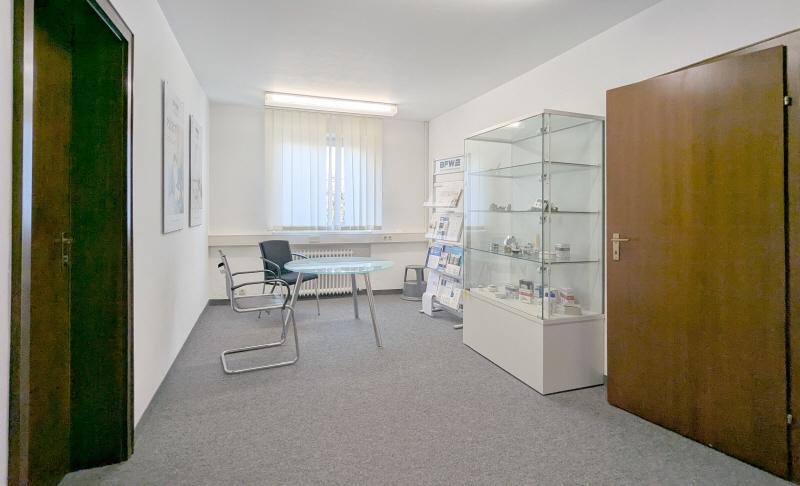 Gewerbeobjekt Köln Porz - 2.015&euro; | Angebot:21546118
