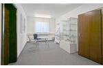 Gewerbeobjekt Köln Porz - 2.015&euro; | Angebot:21546118