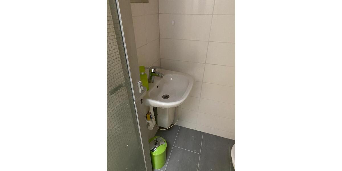 Gewerbeobjekt Emmendingen - 800&euro; | Angebot:26491899