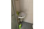 Gewerbeobjekt Emmendingen - 800&euro; | Angebot:26491899