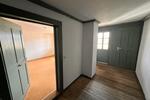 Etagenwohnung Hechingen - 5 Zimmer, 105 m&sup2;, 600&euro; | Angebot:26699903