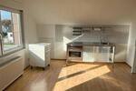 Dachgeschoßwohnung Lauf an der Pegnitz - 2 Zimmer, 55 m&sup2;, 550&euro; | Angebot:26483990