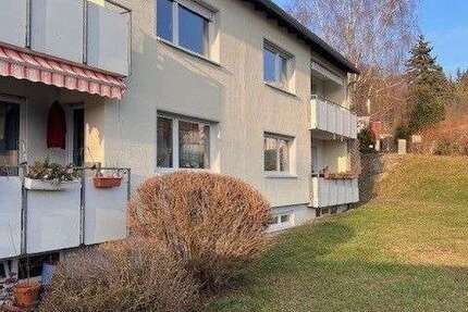 Wohnung Weikersheim - 3 Zimmer, 76 m&sup2;, 640&euro; | Angebot:25089072