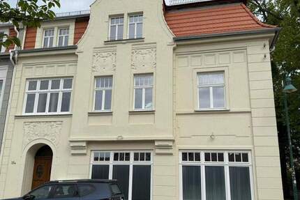 Wohnung Weinböhla - 2 Zimmer, 43 m&sup2;, 430&euro; | Angebot:26657273