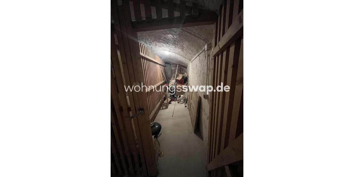 Etagenwohnung München Schwabing-West - 2 Zimmer, 64 m&sup2;, 1.230&euro; | Angebot:24984530