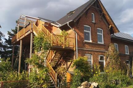 Wohnen auf Zeit Probsteierhagen - 1.5 Zimmer, 80 m&sup2;, 470&euro; | Angebot:25384255