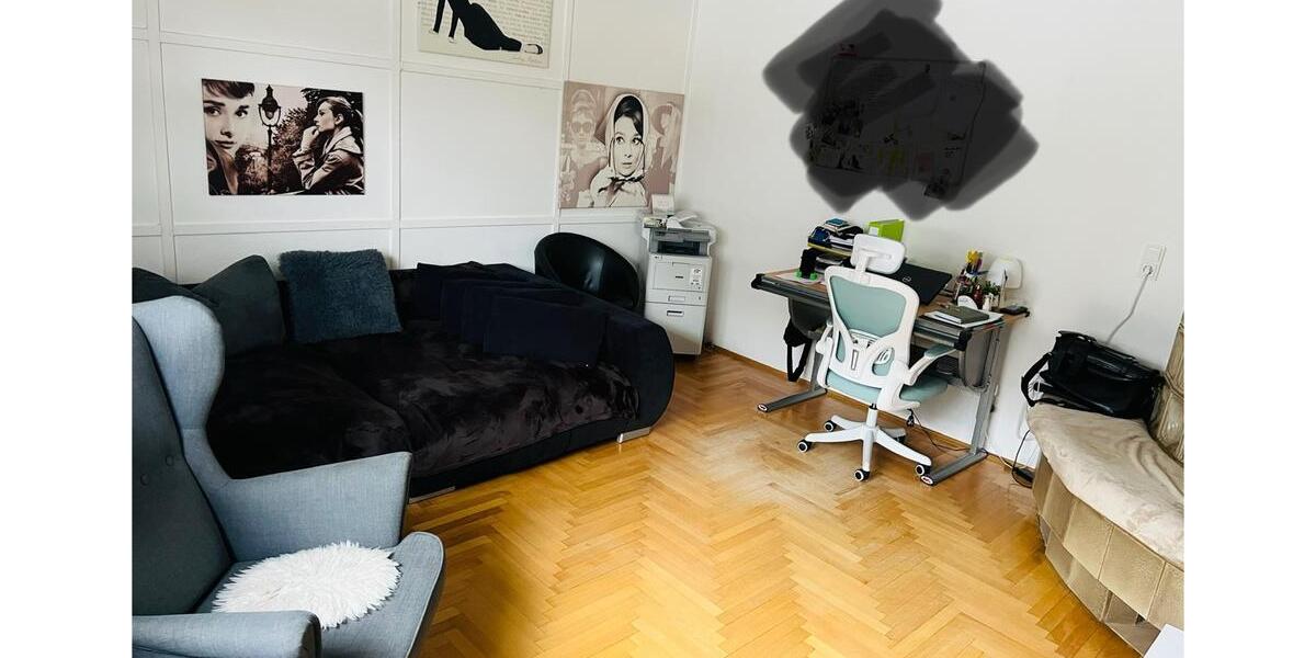 Einfamilienhaus Burghaun - 7 Zimmer, 160 m&sup2;, 1.500&euro; | Angebot:26280718