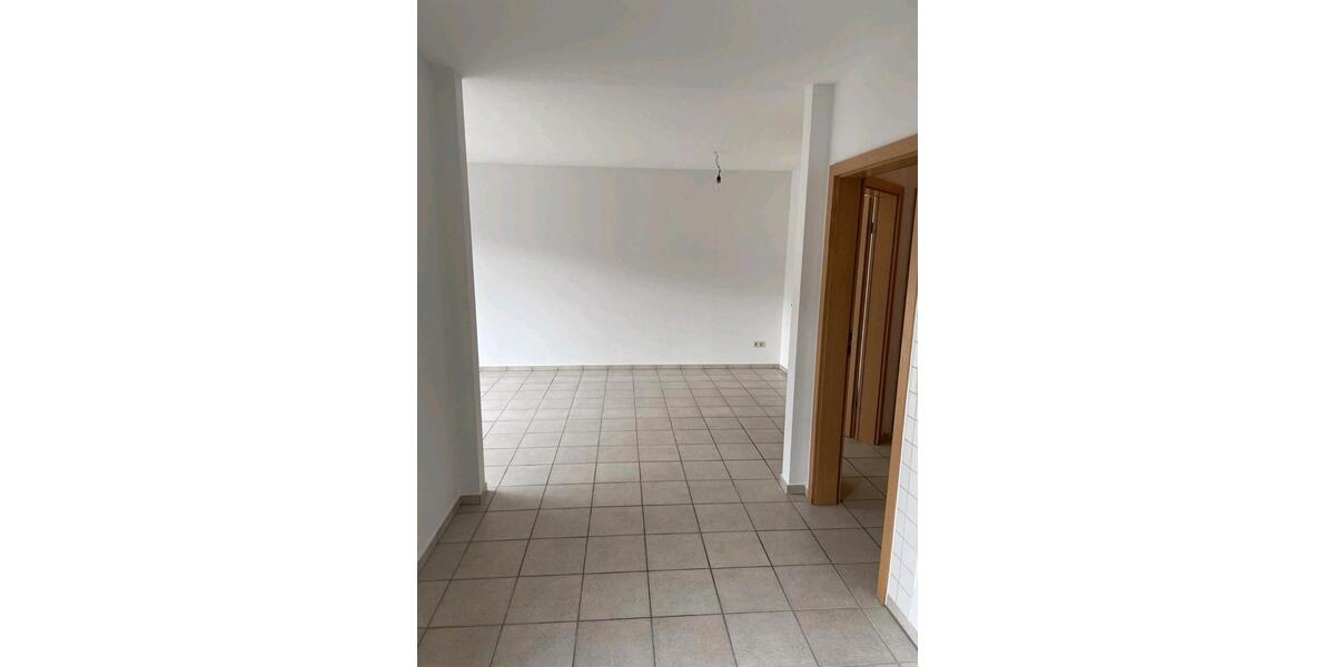 Erdgeschoßwohnung Diepholz - 3 Zimmer, 72 m&sup2;, 650&euro; | Angebot:25964874