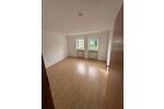 Erdgeschoßwohnung Wallerfing - 3 Zimmer, 73 m&sup2;, 650&euro; | Angebot:26522820