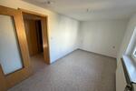 Etagenwohnung Auma-Weidatal Weidatal - 3 Zimmer, 64 m&sup2;, 335&euro; | Angebot:25138394