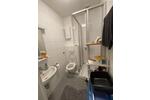 Etagenwohnung Saarbrücken Neue Bremm - 1 Zimmer, 20 m&sup2;, 335&euro; | Angebot:26694042