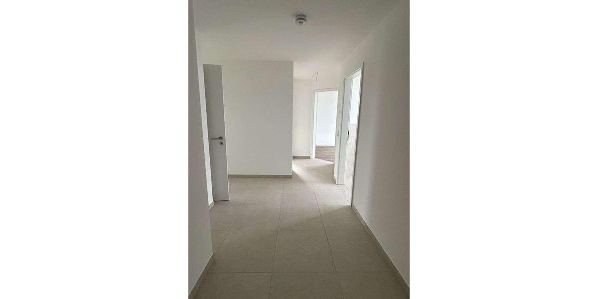 Erdgeschoßwohnung Jestetten - 3 Zimmer, 92 m&sup2;, 1.100&euro; | Angebot:26088254