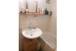 Wohnen auf Zeit Stralsund - 2 Zimmer, 49 m&sup2;, 40&euro; | Angebot:17729303
