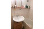 Wohnen auf Zeit Stralsund - 2 Zimmer, 50 m&sup2;, 40&euro; | Angebot:17729303