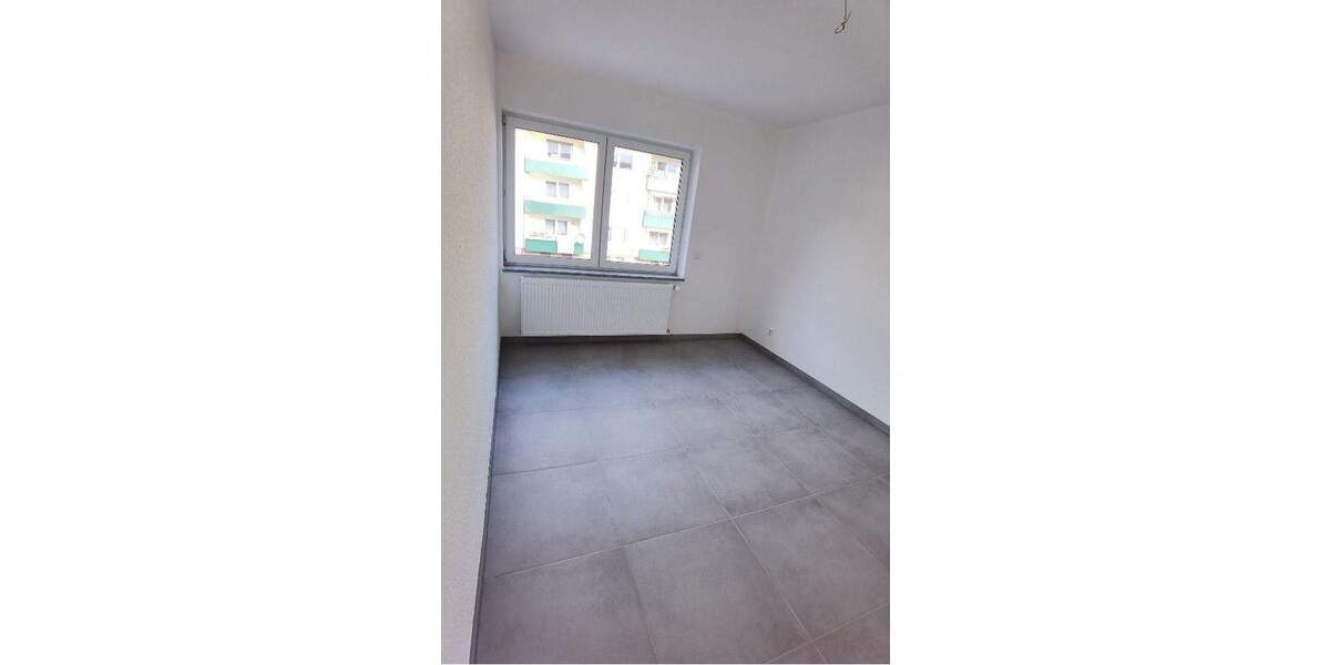 Etagenwohnung Seesen - 3 Zimmer, 68 m&sup2;, 650&euro; | Angebot:24989951