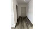 Etagenwohnung Aach Hohensonne - 3 Zimmer, 102 m&sup2;, 1.150&euro; | Angebot:26346023