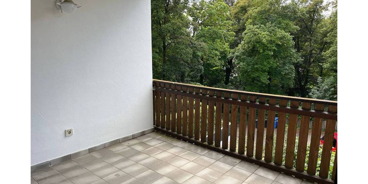 Mehrfamilienhaus, Wohnhaus Donauwörth - 6 Zimmer, 200 m&sup2;, 1.550&euro; | Angebot:25695991