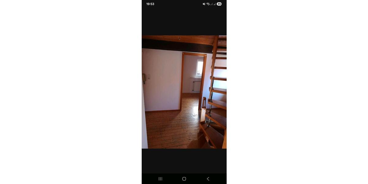 Einfamilienhaus Alsfeld - 5 Zimmer, 135 m&sup2;, 1.050&euro; | Angebot:26356858