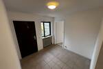 Etagenwohnung Baden-Baden-Oberbeuern Oberbeuern - 2 Zimmer, 52 m&sup2;, 600&euro; | Angebot:26805124