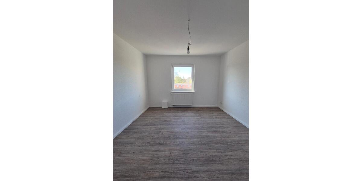 Etagenwohnung Celle Neustadt/Heese - 4 Zimmer, 106 m&sup2;, 1.003&euro; | Angebot:26266475