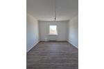 Etagenwohnung Celle Neustadt/Heese - 4 Zimmer, 106 m&sup2;, 1.003&euro; | Angebot:26266475