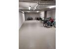 Etagenwohnung Münster Gievenbeck - 3 Zimmer, 88 m&sup2;, 900&euro; | Angebot:26705677