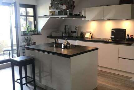Wohnung zum Mieten in Böblingen 1.310 € 82.1 m²