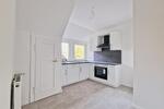 Etagenwohnung Himbergen - 4 Zimmer, 123 m&sup2;, 840&euro; | Angebot:26334812