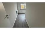 Etagenwohnung Chemnitz Kappel - 4 Zimmer, 90 m&sup2;, 450&euro; | Angebot:26751468